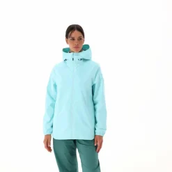 Wasserdichte Jacke für Damen