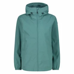 Wasserdichte Jacke für Damen