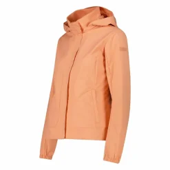 Wasserdichte Jacke für Damen