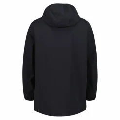 Wasserdichte Jacke für Herren