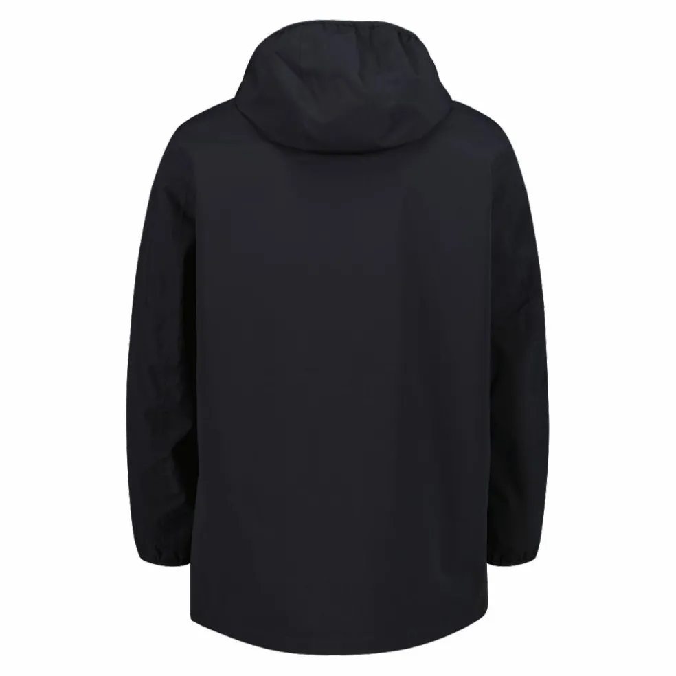Wasserdichte Jacke für Herren