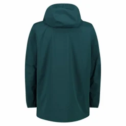 Wasserdichte Jacke für Herren