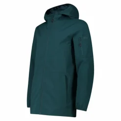 Wasserdichte Jacke für Herren