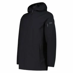 Wasserdichte Jacke für Herren