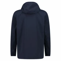 Wasserdichte Jacke für Herren