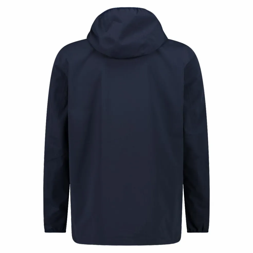 Wasserdichte Jacke für Herren