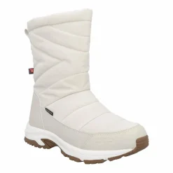 Wasserdichte Schneestiefel Notak für Damen