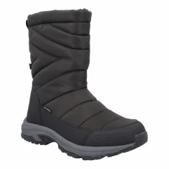 Wasserdichte Schneestiefel Notak für Damen