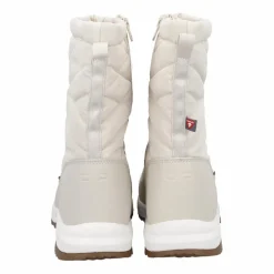 Wasserdichte Schneestiefel Notak für Damen