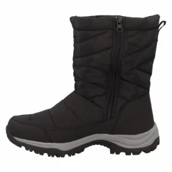 Wasserdichte Schneestiefel Notak für Herren