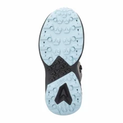 Wasserdichter Wanderschuh Juukat für Damen