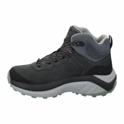 Wasserdichter Wanderschuh Juukat für Damen