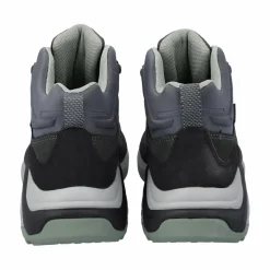 Wasserdichter Wanderschuh Juukat für Damen