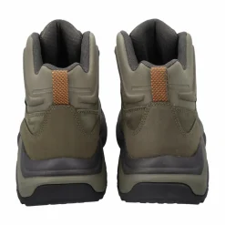 Wasserdichter Wanderschuh Juukat für Herren