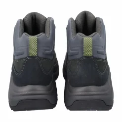 Wasserdichter Wanderschuh Juukat für Herren