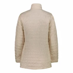 Wasserfeste Jacke Urban für Damen