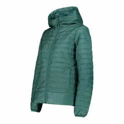 Wendejacke mit Muster für Damen