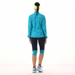 Windjacke Running