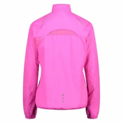 Windjacke Running