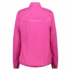 Windjacke Running