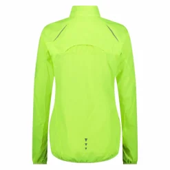 Windjacke Running