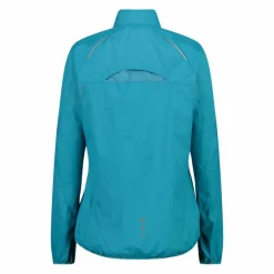 Windjacke Running