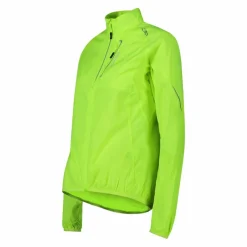 Windjacke Running