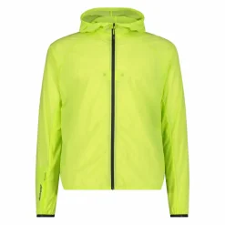 Windjacke Running