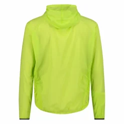 Windjacke Running