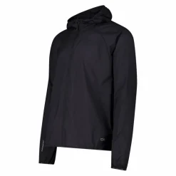 Windjacke Running