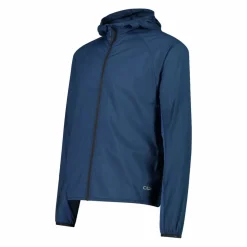 Windjacke Running