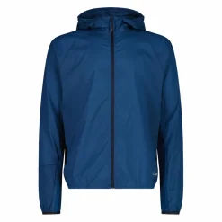 Windjacke Running