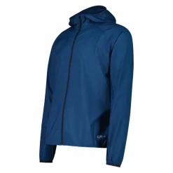Windjacke Running