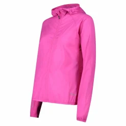 Windjacke Running