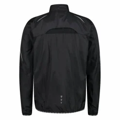 Windjacke Running