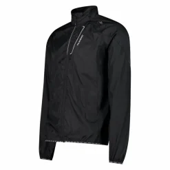 Windjacke Running