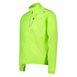 Windjacke Running