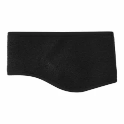 Women's Fleece headband