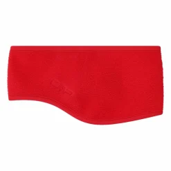 Women's Fleece headband