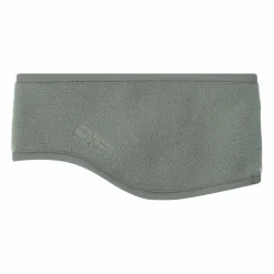 Women's Fleece headband
