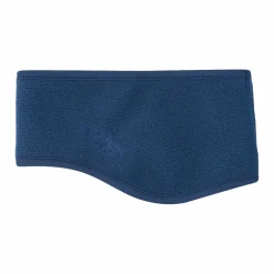 Women's Fleece headband