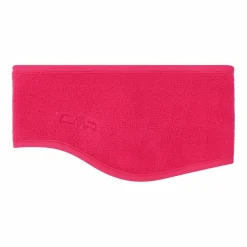 Women's Fleece headband